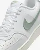 Nike Damen Sneaker, weiß(weiß), Gr. 381/2 Produktbild-Vorschau 13
