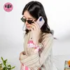 Case&Me Scrunchy Für Smartphones Produktbild-Vorschau 3