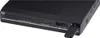 Trevi Full HD DVD Player 0358000 mit USB und HDMI - spielt Produktbild-Vorschau 2