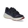 Superfit Melody  Halbschuh Blau Produktbild-Vorschau 28