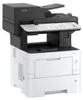 ECOSYS MA4500ifx (grau/schwarz, Scan, Kopie, Fax, USB, LAN, Produktbild-Vorschau 7