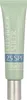 Clinique Sun SPF 25 City Block Sheer (40 ml) Anteprima dell’immagine prodotto 5