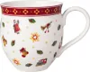 Villeroy & Boch malý hrnek Toys Delight Náhled obrázku produktu 3