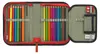 Set zainetto casual Light, Unique Football blu scuro Anteprima dell’immagine prodotto 11