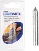 Dremel 290, Dremel, Gravierer 290, Sklo, Kov, 1 kusů Náhled obrázku produktu 15
