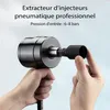 Sada pneumatického vytahovače vstřikovacích trysek Wiltec, Náhled obrázku produktu 10