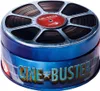Cine Buster Podgląd zdjęcia produktu 4