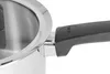 Woll Concept Stieltopf mit Deckel: Ø 18 cm, 10 cm hoch, 2.5 Produktbild-Vorschau 5
