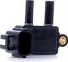 RIDEX 4272S0061 Abgasdruck Differenzdrucksensor für FORD Produktbild-Vorschau 1