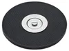 Juego de discos de lija flexibles Klett KAD D225/16 - Vista previa de la imagen del producto 1