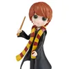Hermiona Granger - Magická mini figurka 7,5 cm Anteprima dell’immagine prodotto 15