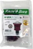 Rotationsdüse R-VAN 24 360 Grad Rain Bird Produktbild-Vorschau 1
