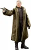 Star Wars, The Black Series, F55295X0, actiefiguur voor Productafbeelding-voorbeeld 2
