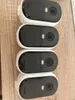 Arlo Essential 2 HD, WLAN-Kamera, 6 Monate Autonomie, Nachtsehen – Produktbild 2 Produktbild-Vorschau