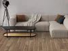 Primaflor PVC TRONTO - Eiche Modena - 2,00m x 4,50m - Produktbild-Vorschau 7