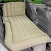 Aga Nafukovací matrace do auta 175x155 cm Náhled obrázku produktu 3