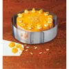 Kaiser 769325, Edelstahl, Edelstahl, 88,9 mm, 95 mm, 212 Produktbild-Vorschau 9