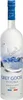 Grey Goose Vodka 40% Vol. 1,5l Voir les images du produit 2