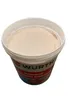 WÜRTH Handreiniger 1000 g Professional Handwaschpaste für Produktbild-Vorschau 2