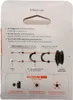 Fidlock VACUUM handlebar base 2.0 Produktbild-Vorschau 20