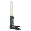 Lichterkette, Glühlampe, weiß, 30LP, IP44, 29m, 90W, Produktbild-Vorschau 10