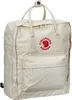 FJÄLLRÄVEN Fjällraven Kanken Rucksack 16 L beige Produktbild-Vorschau 6