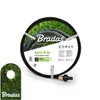 Gartenschlauch AQUA-DROP FLAT BRADAS 1/2" – 7,5 m Produktbild-Vorschau 2