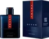 Prada Luna Rossa Ocean Eau de Parfum 100ml : 100ml Produktbild-Vorschau 8
