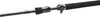 Westin W3 Powershad-T 3Rd 251cm Xxh 40-130g - Spinnrute Produktbild-Vorschau 7