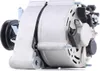 HELLA 8EL 012 427-381 Lichtmaschine Generator LiMa 65A 12V Produktbild-Vorschau 8