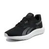 Reebok Sneakers 100033639 in Black color size 44 Náhled obrázku produktu 3