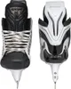 Łyżwy CCM JETSPEED FT8 PRO WHITE Senior Regular 10.0 Podgląd zdjęcia produktu 9