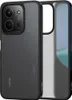 Tech-Protect 5906302333479, Cover, Xiaomi, REDMI 15C, 17,5 Produktbild-Vorschau 2