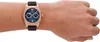 Armani Herrenuhr Federico Chronograph Produktbild-Vorschau 6