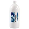 7 Artists Pouring Medium Acrylic Glossy 1000 ml - Fluido di Anteprima dell’immagine prodotto 8
