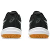 Asics Schuhe Upcourt 6, 1071A104001 Produktbild-Vorschau 5