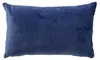 Dutch Decor Kissenbezug Alice 30x50 cm Lila Produktbild-Vorschau 2