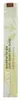 Clinique Quickliner, 0,26 g, Roze, Pink Honey, Egaliserend, Productafbeelding-voorbeeld 5