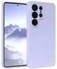 EAZY CASE - TPU Hülle für Samsung Galaxy S26 Ultra, TPU Produktbild-Vorschau 1