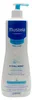 Mustela Lotion Bébé Hydra Bébé Lait Corps Produktbild-Vorschau 6
