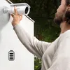 Baseus S1 Outdoor 2K S0SW002130 WLAN IPÜberwachungskamera Produktbild-Vorschau 7