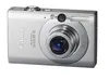 Canon IXUS 85IS Kompaktkamera Digital Kamera Camera 85 IS Produktbild-Vorschau 6