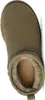 Ugg W Classic Ultra Mini Zielony Podgląd zdjęcia produktu 14