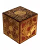 Hellraiser Würfel - Lament Puzzel Box Produktbild-Vorschau 1