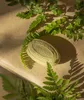 Bronnley Seife English Fern 3 x 100g Produktbild-Vorschau 3