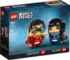 LEGO Harry Potter 40616, Bausatz, 10 Jahr(e), Kunststoff, Produktbild-Vorschau 1