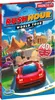World Tour Thinkfun 76544 Produktbild-Vorschau 5