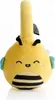 SQUISHMALLOWS Cuffie Sunny Wireless On-Ear Sunny Anteprima dell’immagine prodotto 4