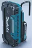 Makita MR052 12V CTX Baustellenradio AM/FM komptaktes und Produktbild-Vorschau 7