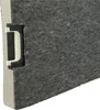 vhbw 2x Aktivkohlefilter Ersatz für AEG/Electrolux Produktbild-Vorschau 7